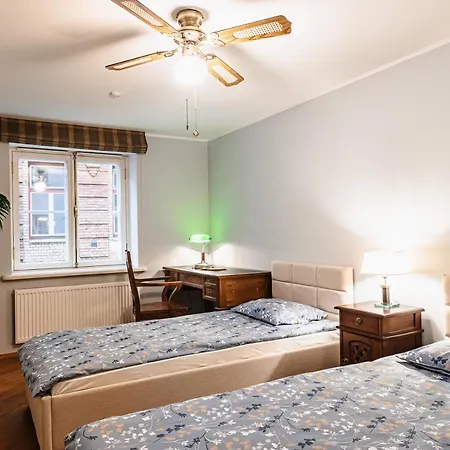 Airhome - Sulevimaegi Tallinn