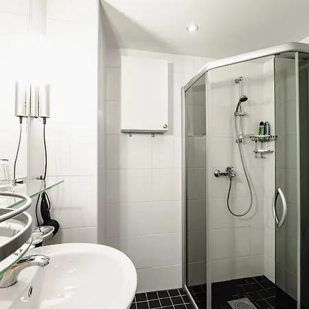 Airhome - Sulevimaegi Appartement *