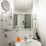 Airhome - Sulevimaegi Apartamento *