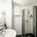 Airhome - Sulevimaegi Apartamento *