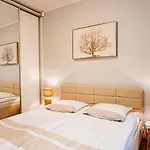 Airhome - Sulevimaegi Apartamento *