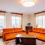 Apartamento Airhome - Sulevimaegi *