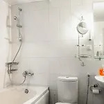 Apartamento Airhome - Sulevimaegi *
