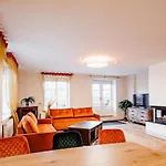 Airhome - Sulevimaegi Apartamento