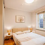 Airhome - Sulevimaegi Apartamento