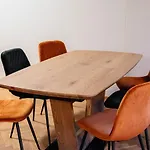 Apartamento Airhome - Sulevimaegi *