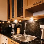 Airhome - Sulevimaegi Apartamento