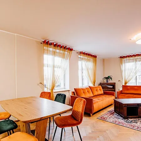 Airhome - Sulevimaegi Tallinn