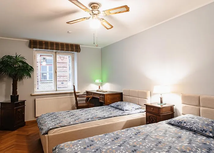 Airhome - Sulevimaegi Tallinn